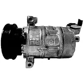 HENKEL PARTS 7110550R Aircopomp