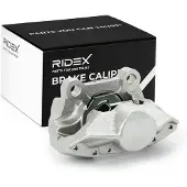 RIDEX 78B0653 Remklauw