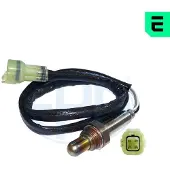 ERA 570085A Lambdasonde