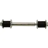 KAVO PARTS SLS-5528 Stabilisatorstang
