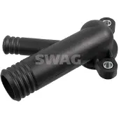 SWAG 20 92 8419 Flens koelvloeistof