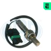 ERA 570151A Lambdasonde