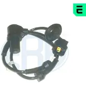 ERA 560161A Wielsnelheidssensor (ABS)