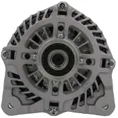 BV PSH 575.937.185.130 Dynamo / Alternator