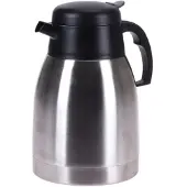 Excellent houseware Koffiekan 1,5L