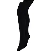 Next Panty's zwart