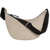 Johnny Urban Schoudertas 'Rory' beige