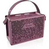 Teufel MYND Bluetooth Wild Berry
