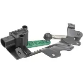 BLIC Sensor voor niveauregeling koplamp 5420-25-0068105P