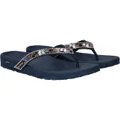 SKECHERS 119403 Arch Fit Meditation - Teenslippers | Maat 39
