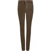 Dubarry Broek Women Honeysuckle 46 Mocha-Maat 34