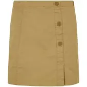 Dubarry Rok Women Albany 66 Oyster-Maat 34
