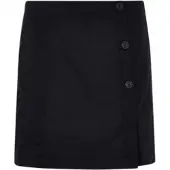 Dubarry Rok Women Albany 03 Navy-Maat 38
