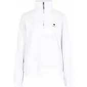 Dubarry Trui Women Castlemartyr 00 White-Maat 40