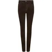 Dubarry Broek Women Honeysuckle 17 Bourbon-Maat 38