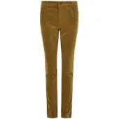 Dubarry Broek Women Honeysuckle 84 Harvest Gold-Maat 36