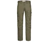 Fjällräven Broek Men Vidda Pro Lt Laurel Green-Maat 60