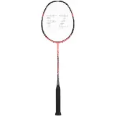 Forza Precision TI-X5