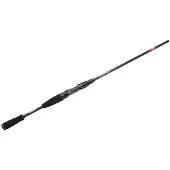 Sakura Liberola Baitcasting Rod Zilver 2.24 m / 14-70 g