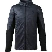 Forza Sandford Jacket India Ink | Maat XXL