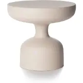 Coco Maison Demy bijzettafel