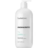 Mesoestetic - Hydratonic - 500ml