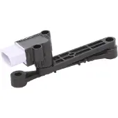 BLIC 5420-57-0706101P Sensor, lichtstraalregeling
