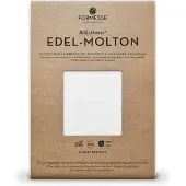 Bella Donna Edel-Molton Alto 180x190-200x220 cm