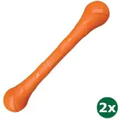 Kong squeakstix 2x 51x4,5x4,5 cm