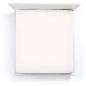 Bella Donna Alto Boxspringhoeslaken Lits-Jumeaux XL linnen-0119 200x220-200x240