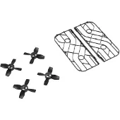 Hover Air X1 Zwart Repair Kit