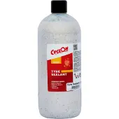 Cyclon - Bandensealant - 1000 ml - Geschikt voor MTB- en racebanden