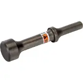Bahco slag draaibeitel | BP909TH
