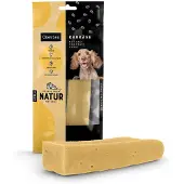 Chewies Kaas Sticks Hondensnack XXL 160 gr