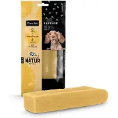 Chewies Kaas Sticks Hondensnack XL 120 gr