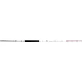 Rapala Magnum Rh Trolling Rod Zilver 1.65 m / 50-80 Lbs