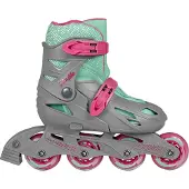 Playlife Riddler Inline Skates