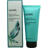 Ahava Deadsea Water Mineral Hand Cream Sea-Kissed 100ml.