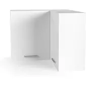 Wasophoogte Keukenkast – module o8 – pure