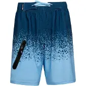 Trespass Heren adan zwemshort