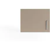 Wasophoogte Wasmachine kast module c – perle