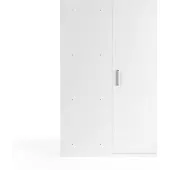 Wasophoogte Wasmachine kast module j2 – pure