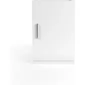 Wasophoogte Keukenkast module n3 – pure
