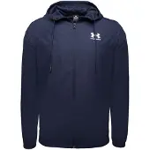 Under Armour Sportjas 'Rival' | M | male
