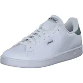 Adidas Sneakers laag 'Urban Court M' | 49,5 | male