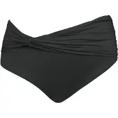 SugarShape Bikinibroek 'Mambo' zwart