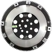 ACT 1995 Eagle Talon XACT Flywheel Streetlite