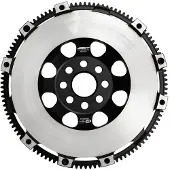 ACT 01-06 BMW M3 E46 XACT Flywheel Prolite