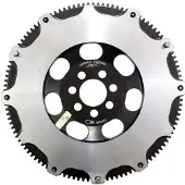ACT 2015 Mitsubishi Lancer XACT Flywheel Streetlite