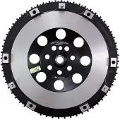 ACT 2010 Hyundai Genesis Coupe XACT Flywheel Streetlite - 600665